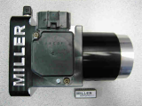 M20 MAF Conversion