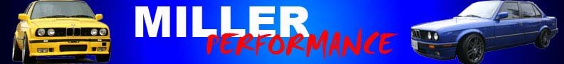 Miller Performance