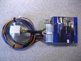M20 Tuners Kit