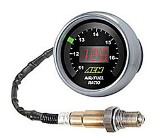 M20 Tuners Kit