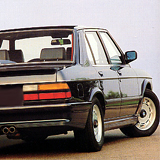 e28