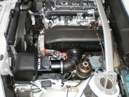 s14 MAF