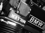 Active Image