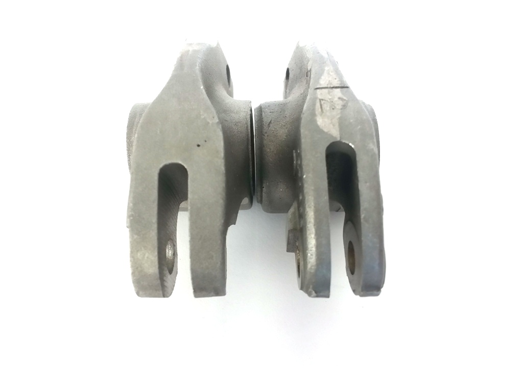 M30 Heavy Duty Rocker