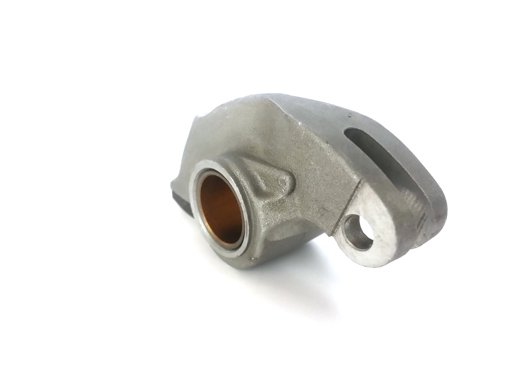 M30 Heavy Duty Rocker
