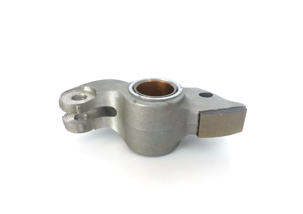 M30 Heavy Duty Rocker