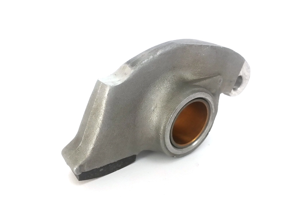 M30 Heavy Duty Rocker