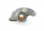 M30 Heavy Duty Rocker
