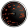 boost_gauge_519bc993b1c9a