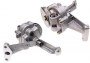 m20-oil-pump