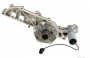 new-vanos