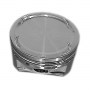 s38m88_360_dish8