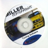 tuning Software